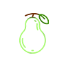 Pear